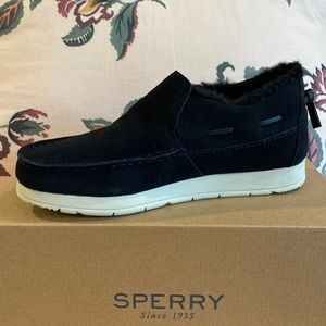 Sperry Top-Sider Loafers